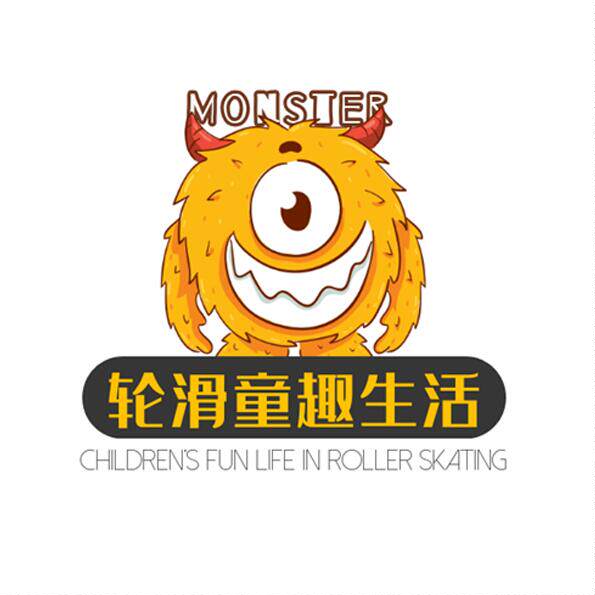 猫小朵文具店