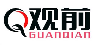 防水电气销售部