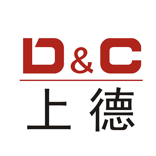 上德联合