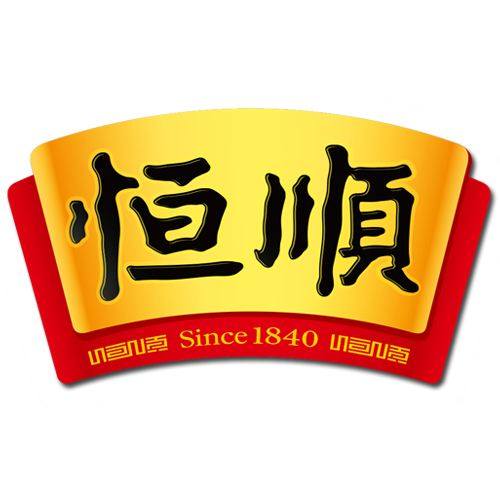 厨飘香镇江香醋