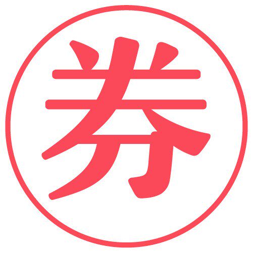 莫福瑞MOREFREE 店铺LOGO