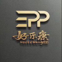 好乐康保温箱