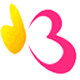 第三时尚 店铺LOGO