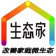 中脉远红护具企业店