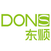 山东东顺纸业