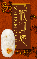 收音机专柜上海直销店
