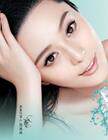 丽莎化妆品8