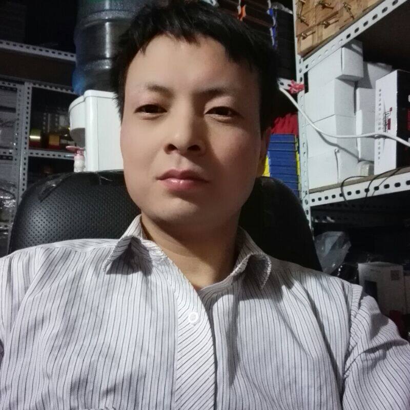 北京腾辉篆刻用品工具批发店