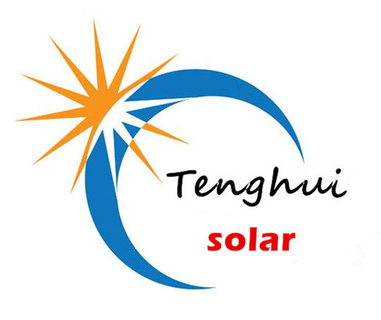 太阳能光伏控制器销售