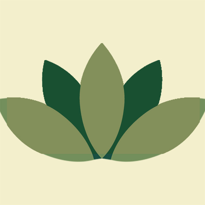 微五如一企业店 店铺LOGO