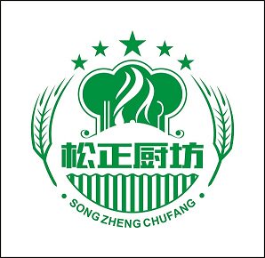 松正厨坊工厂店