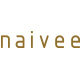 naivee官方店 店铺LOGO