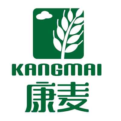 康麦酒店用品工厂店