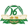 浩博食化直销店
