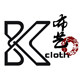老k 家 布艺 店铺LOGO