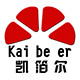 凯箔尔企业店