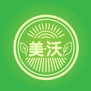 美沃贸易进口食品