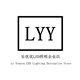 乐优优LED照明工厂