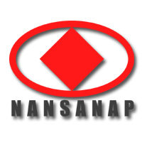 NANSAN正品商城