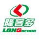 洪湖隆客多企业店