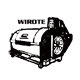 WIROTE 威络