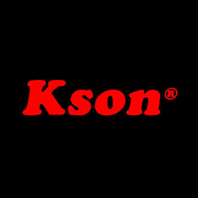 Kson开信光电