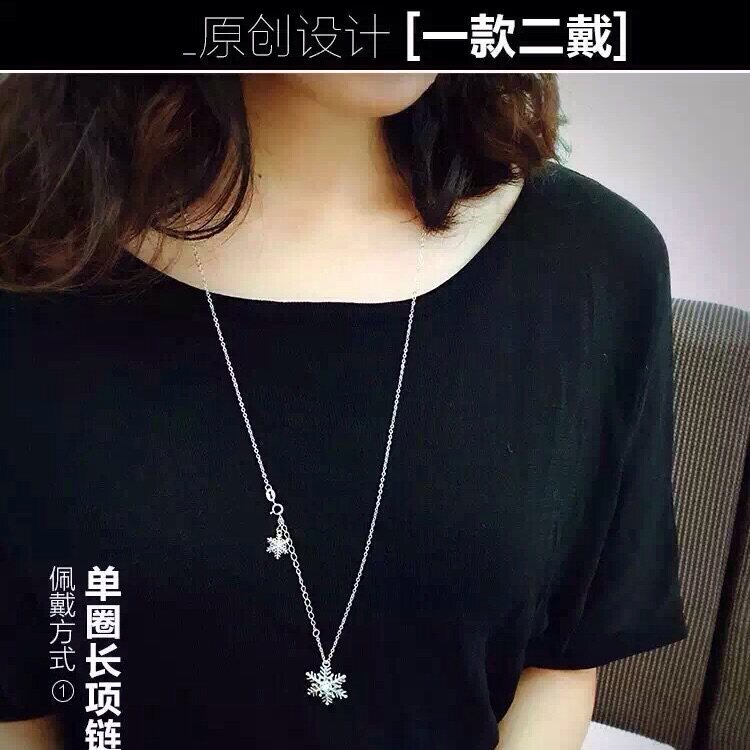 小丽丽海外跑腿