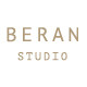 BERAN STUDIO 店铺LOGO