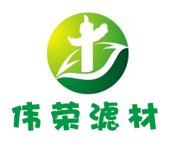 济南伟士荣净化材料