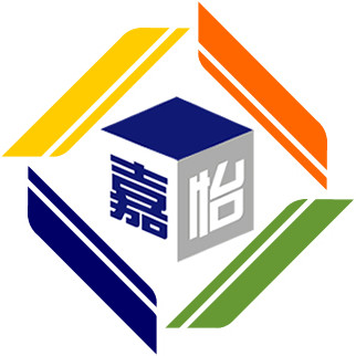 嘉怡智能包装设备制造有限公司