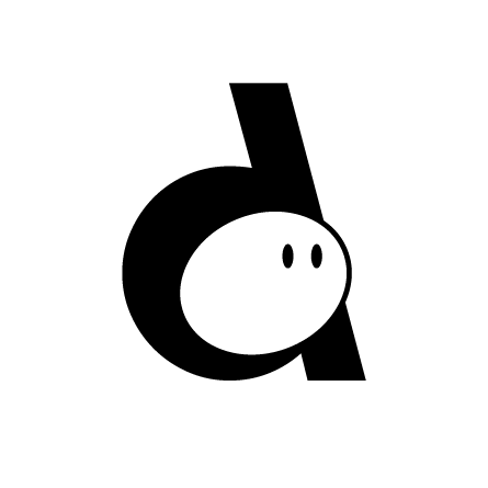 duye度也
