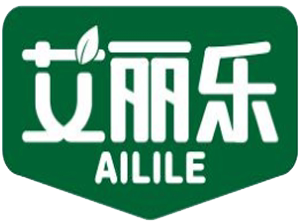 纸业工厂店纸品企业店