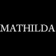 MathilDa轻奢品质发饰
