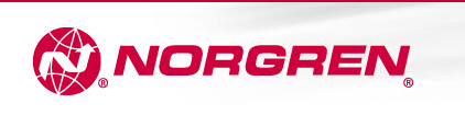 Norgren直销店