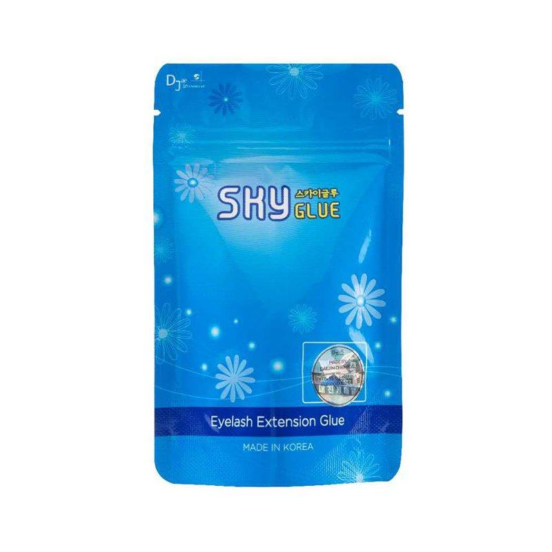 胶油硅剂大全