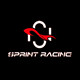 SPRINT RACING直营店