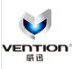 网络数码通讯线 店铺LOGO
