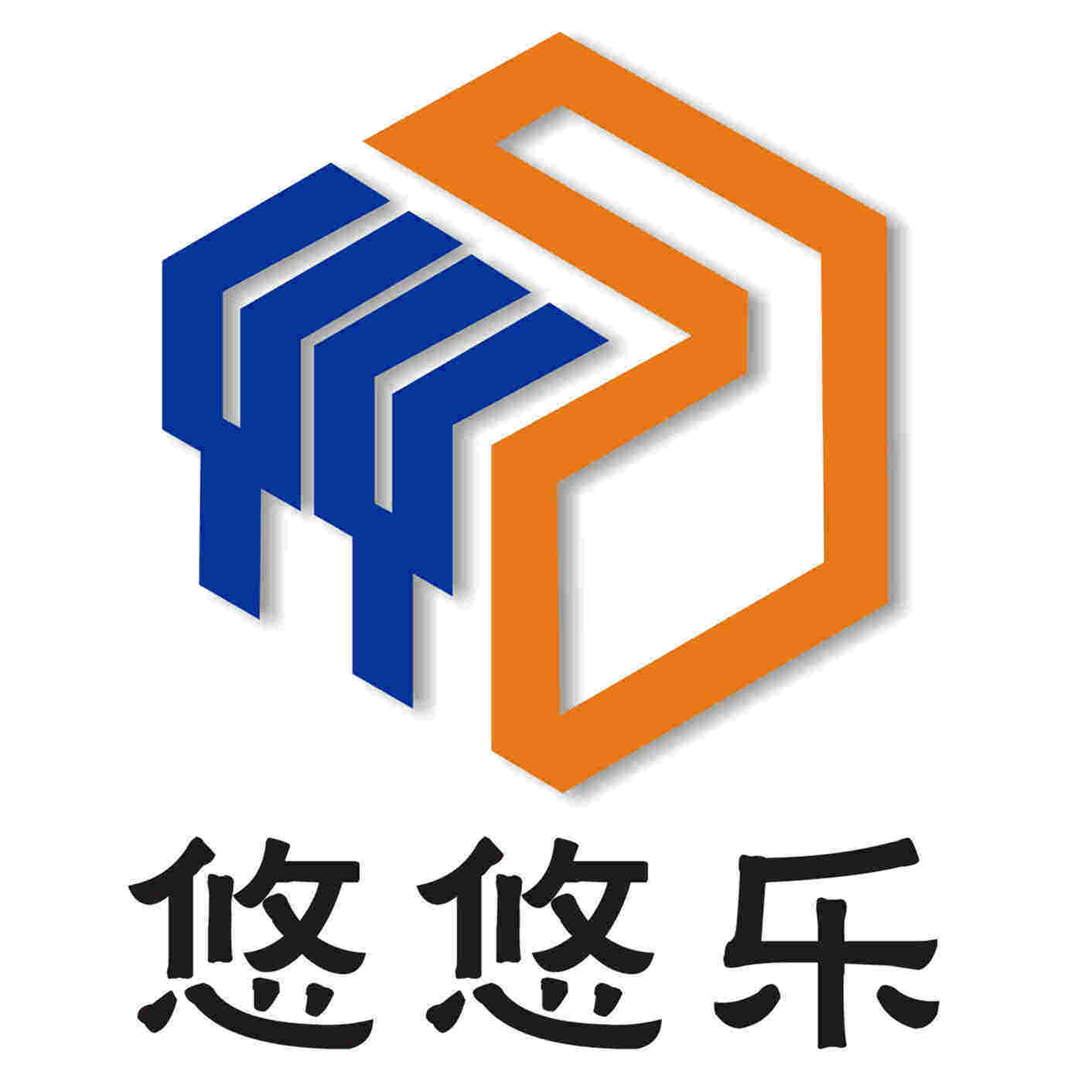 悠悠乐模型店