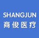 商俊医疗器械企业店