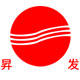 山东浩博防水