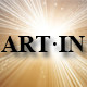 ARTIN徕倩