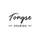 Tongse 彤色