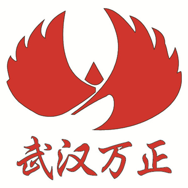 UPS电池架工厂自营店 店铺LOGO