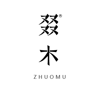 ZHUOMU叕木
