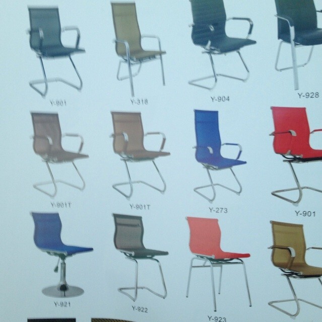 妤君家具