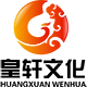 皇轩风水企业店