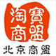 爱爱鲜花