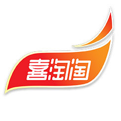 喜淘淘纸艺坊