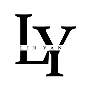 琳艳服饰