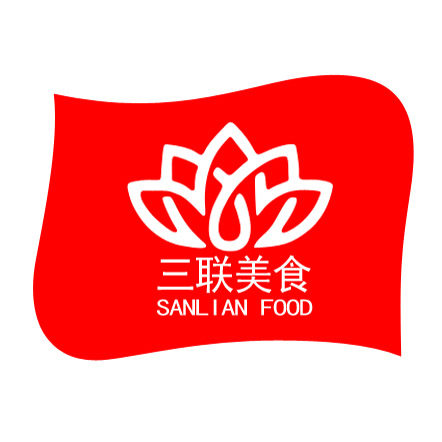 三联美食